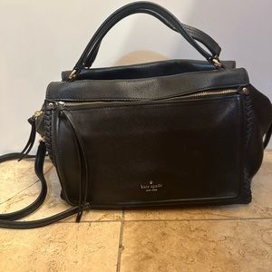 Kate Spade Purse ♠️